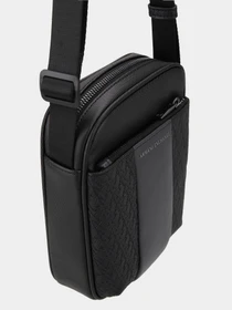 Сумки Armani Exchange модель XM003174-AF26691-MC028 Фото