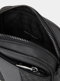 Сумки Armani Exchange модель XM003174-AF26691-MC028 Фото