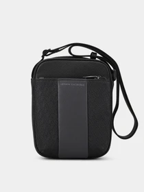 Сумки Armani Exchange модель XM003174-AF26691-MC028 Фото