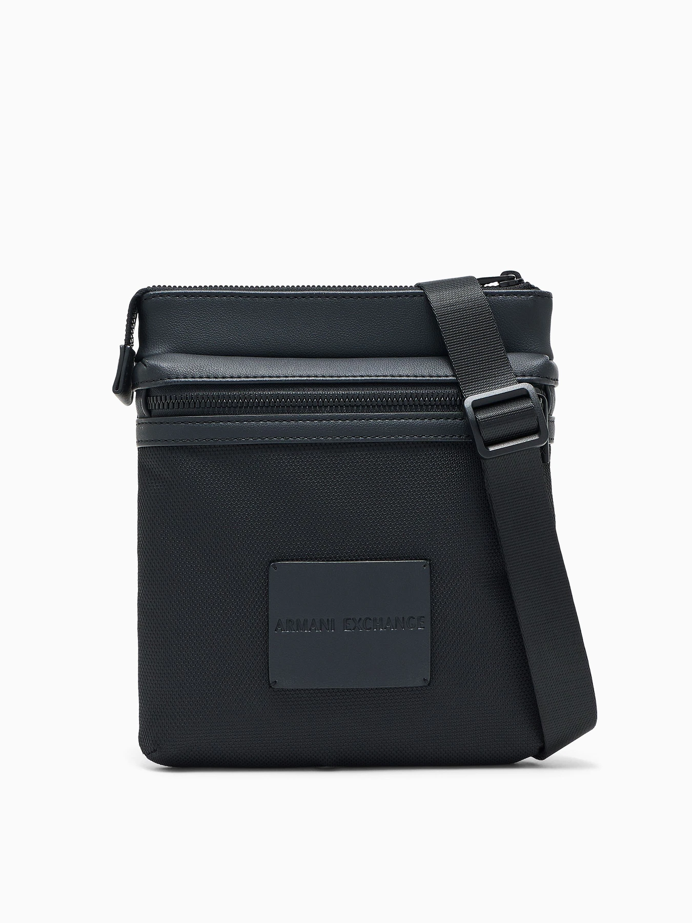 Сумки Armani Exchange модель XM003572-AF26655-MC043 Сумки Armani Exchange модель XM003572-AF26655-MC043 Фото