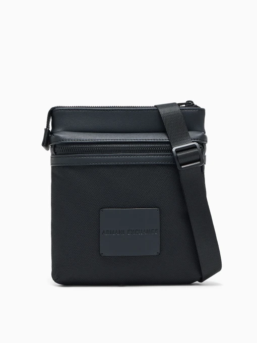 Сумки Armani Exchange модель XM003572-AF26655-MC043 Фото