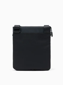 Сумки Armani Exchange модель XM003572-AF26655-MC043 Фото