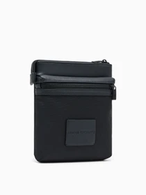 Сумки Armani Exchange модель XM003572-AF26655-MC043 Фото