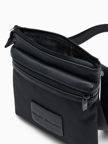 Сумки Armani Exchange модель XM003572-AF26655-MC043 Фото