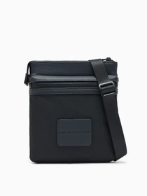 Сумки Armani Exchange модель XM003572-AF26655-MC043 Фото