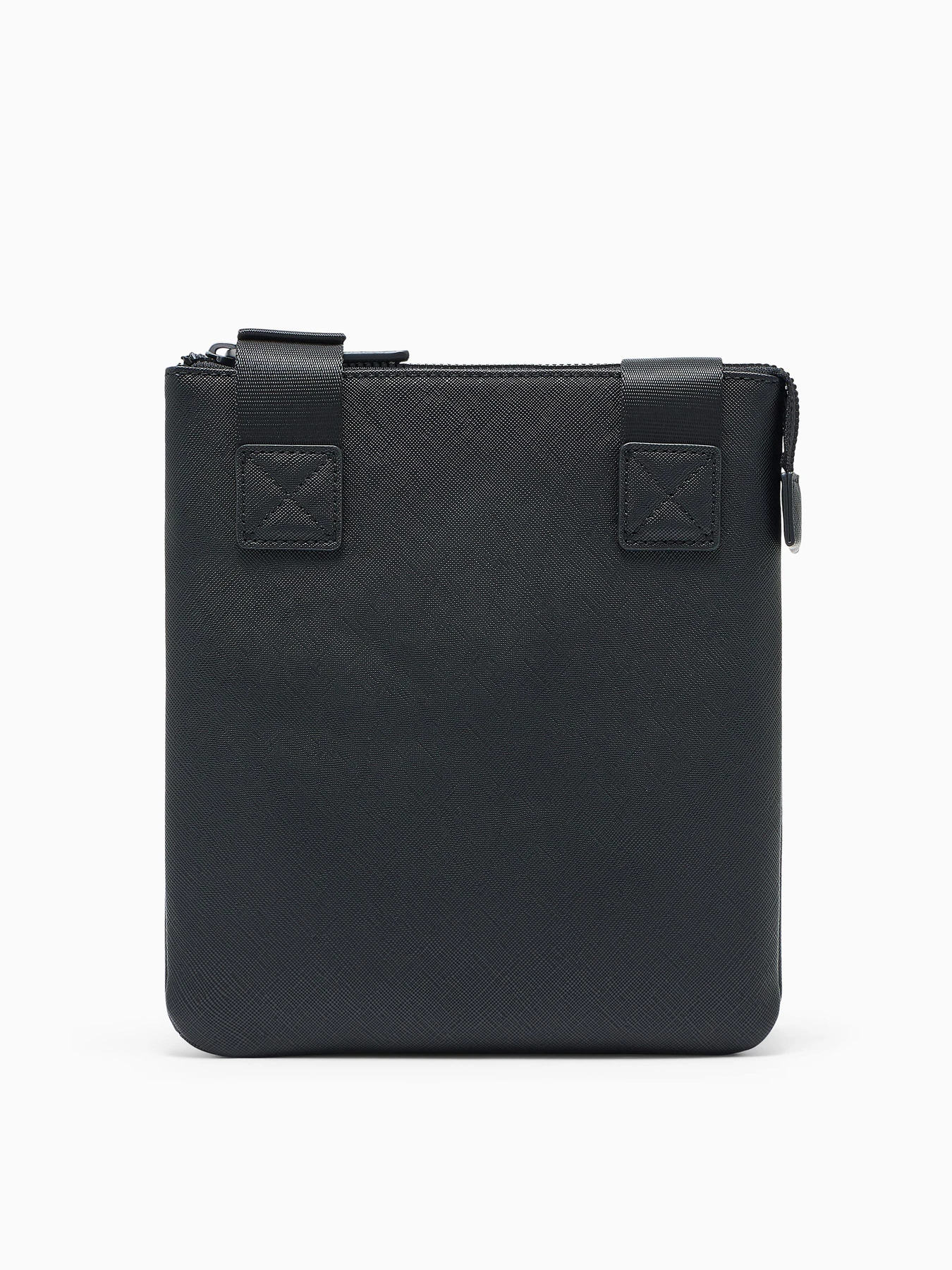Сумки Armani Exchange модель XM003575-AF26659-MC043 Сумки Armani Exchange модель XM003575-AF26659-MC043 Фото