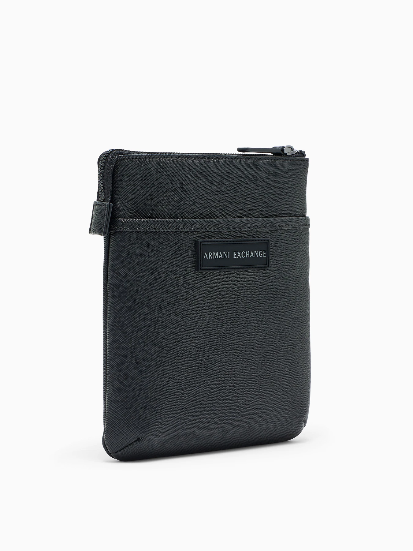 Сумки Armani Exchange модель XM003575-AF26659-MC043 Сумки Armani Exchange модель XM003575-AF26659-MC043 Фото