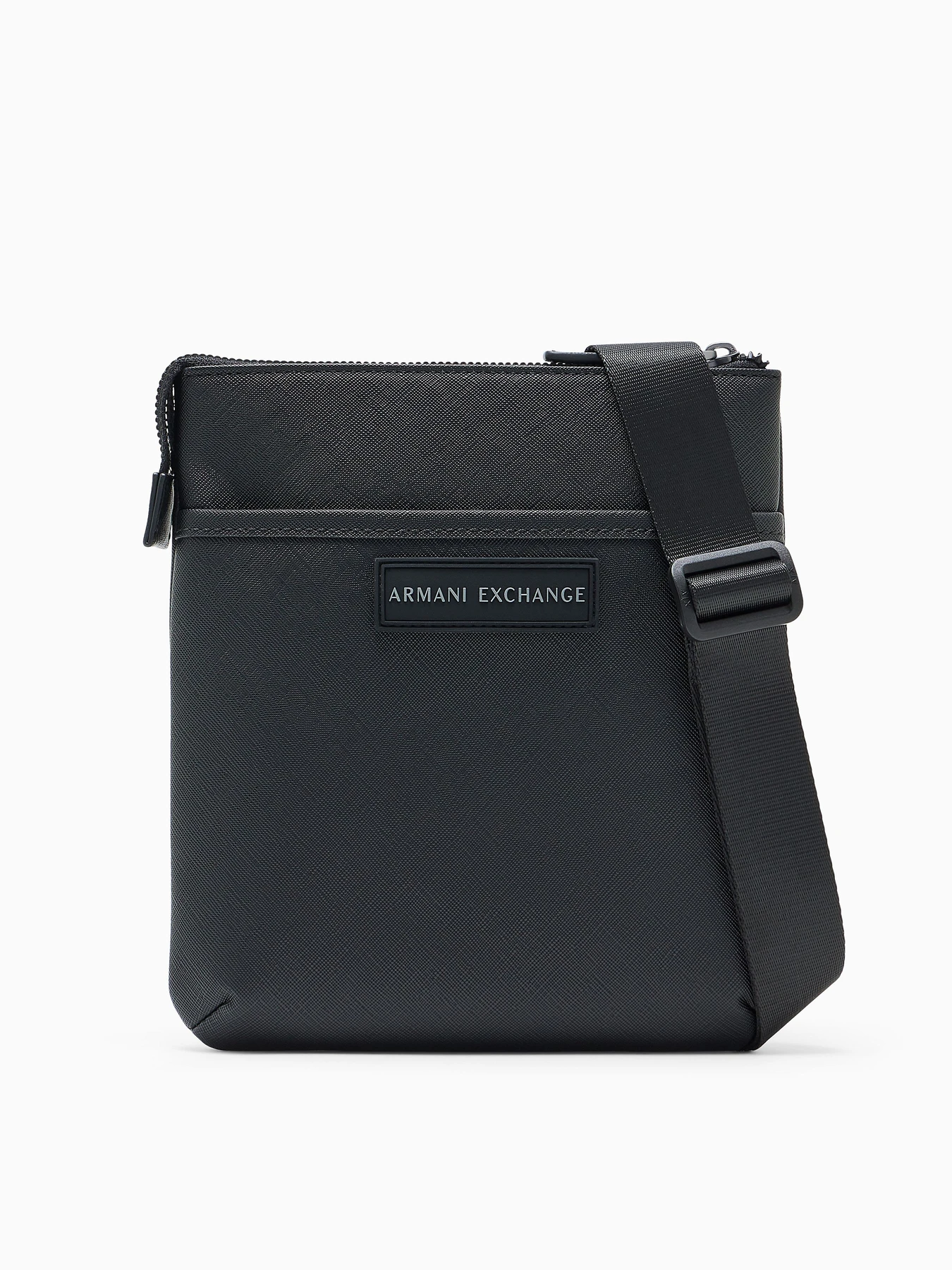 Сумки Armani Exchange модель XM003575-AF26659-MC043 Сумки Armani Exchange модель XM003575-AF26659-MC043 Фото