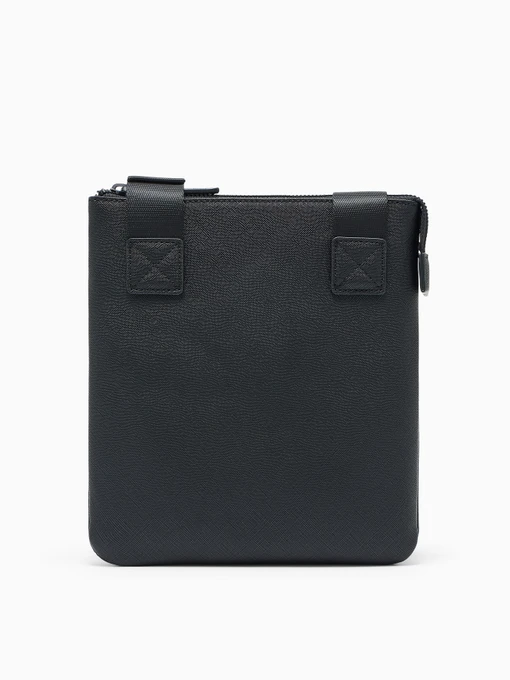Armani Exchange Мессенджер фото 2