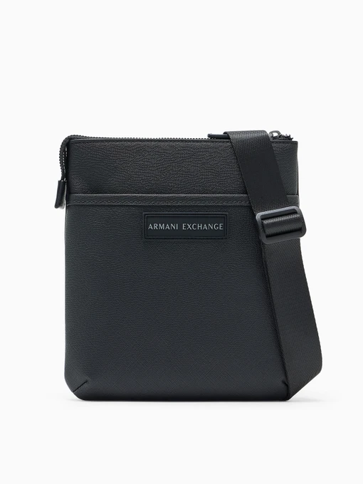 Сумки Armani Exchange модель XM003575-AF26659-MC043 Фото