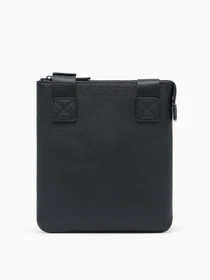 Сумки Armani Exchange модель XM003575-AF26659-MC043 Фото