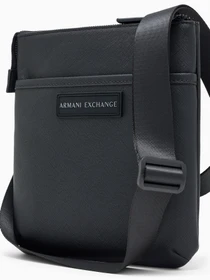 Сумки Armani Exchange модель XM003575-AF26659-MC043 Фото