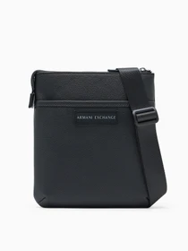 Сумки Armani Exchange модель XM003575-AF26659-MC043 Фото