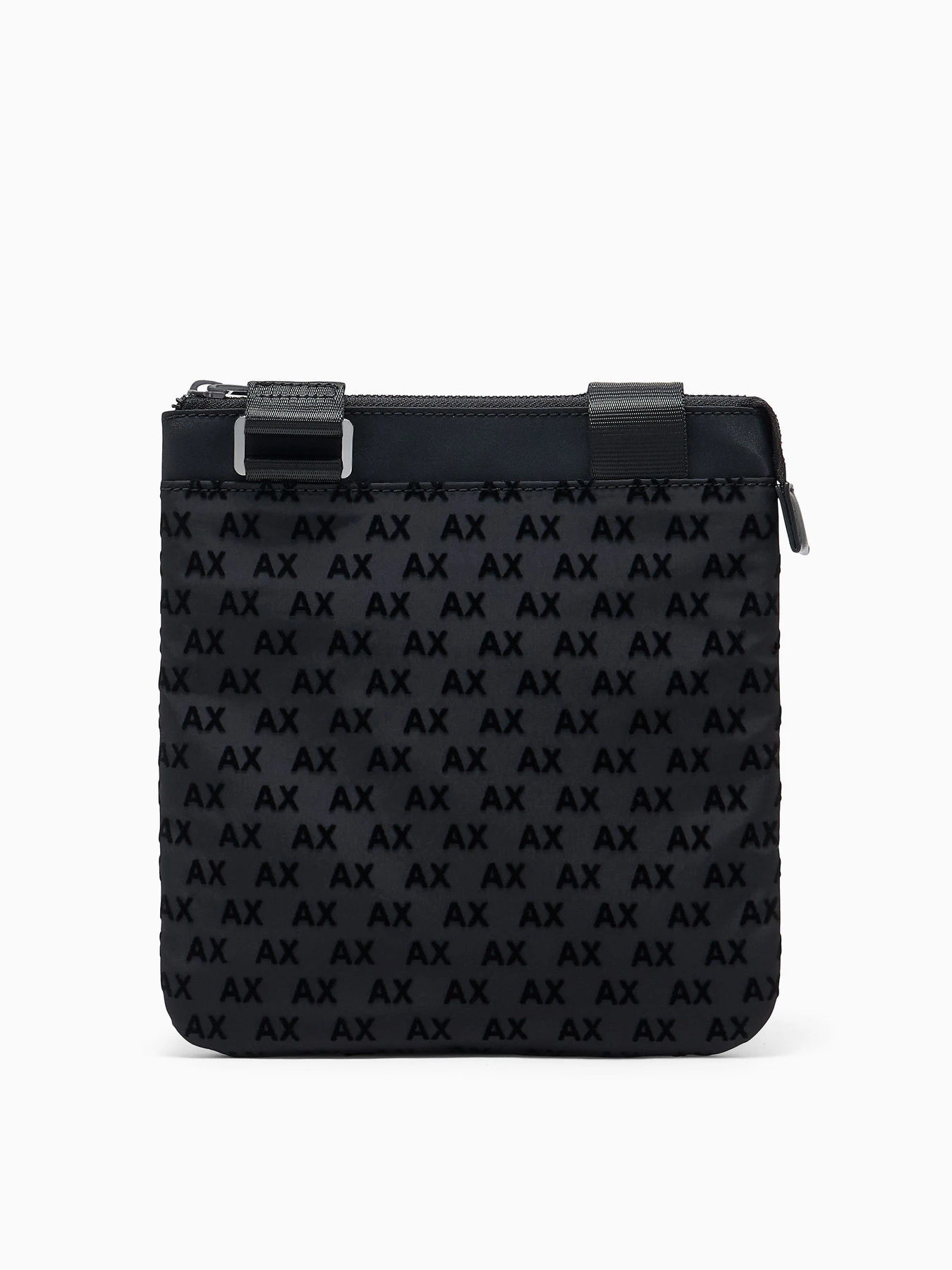 Сумки Armani Exchange модель XM003596-AF27209-UC001 Фото