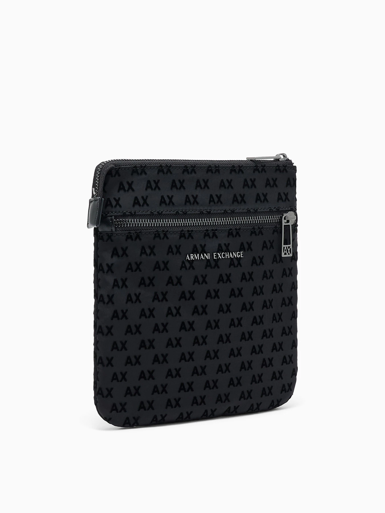Сумки Armani Exchange модель XM003596-AF27209-UC001 Фото