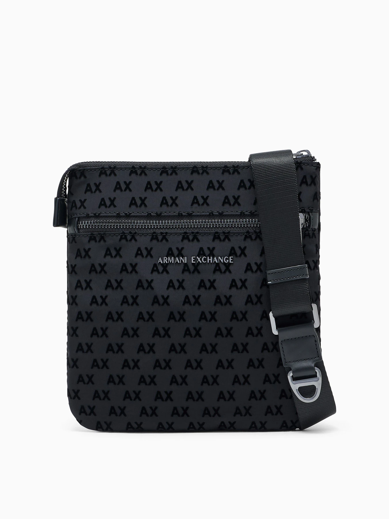 Сумки Armani Exchange модель XM003596-AF27209-UC001 Фото