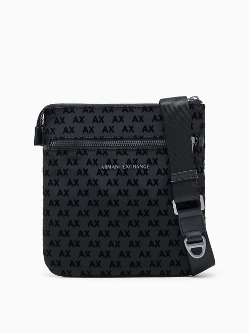 Сумки Armani Exchange модель XM003596-AF27209-UC001 Фото