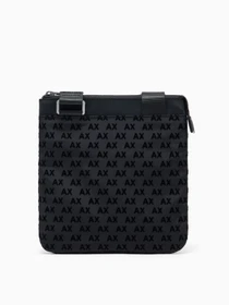 Сумки Armani Exchange модель XM003596-AF27209-UC001 Фото
