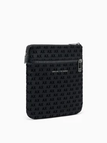 Сумки Armani Exchange модель XM003596-AF27209-UC001 Фото