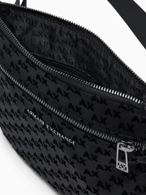 Сумки Armani Exchange модель XM003596-AF27209-UC001 Фото