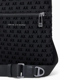 Сумки Armani Exchange модель XM003596-AF27209-UC001 Фото