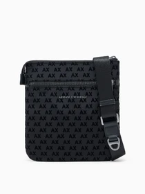 Сумки Armani Exchange модель XM003596-AF27209-UC001 Фото