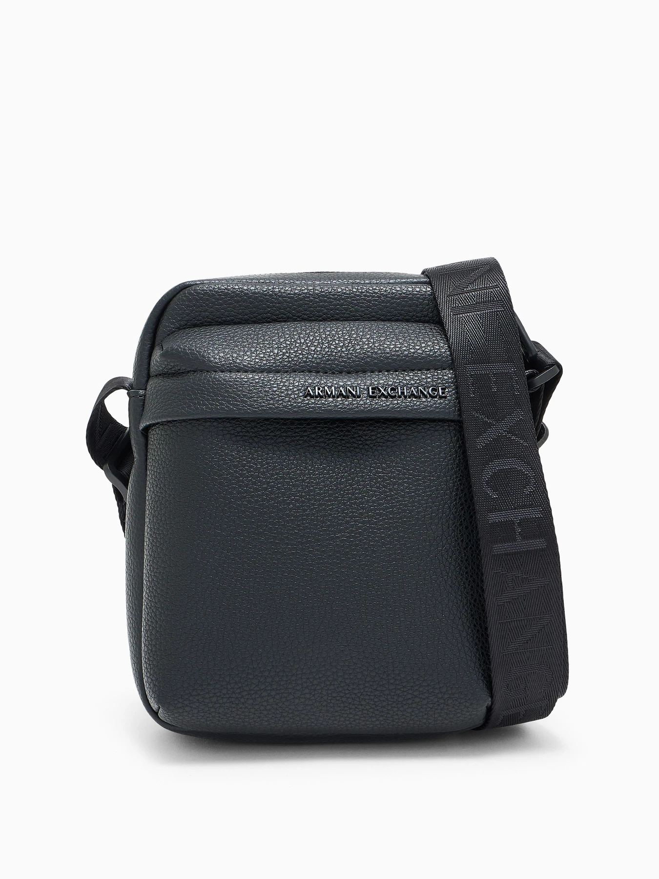 Сумки Armani Exchange модель XM003597-AF26651-UC001 Сумки Armani Exchange модель XM003597-AF26651-UC001 Фото