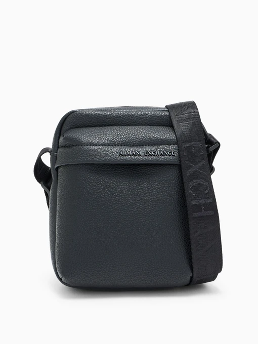 Сумки Armani Exchange модель XM003597-AF26651-UC001 Фото
