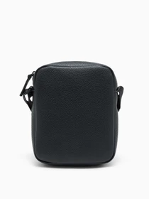 Сумки Armani Exchange модель XM003597-AF26651-UC001 Фото