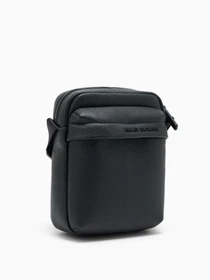 Сумки Armani Exchange модель XM003597-AF26651-UC001 Фото