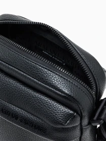 Сумки Armani Exchange модель XM003597-AF26651-UC001 Фото