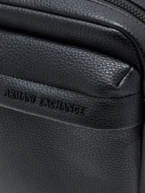 Сумки Armani Exchange модель XM003597-AF26651-UC001 Фото
