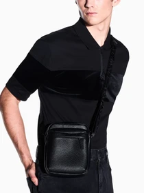 Сумки Armani Exchange модель XM003597-AF26651-UC001 Фото