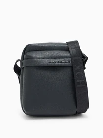Сумки Armani Exchange модель XM003597-AF26651-UC001 Фото