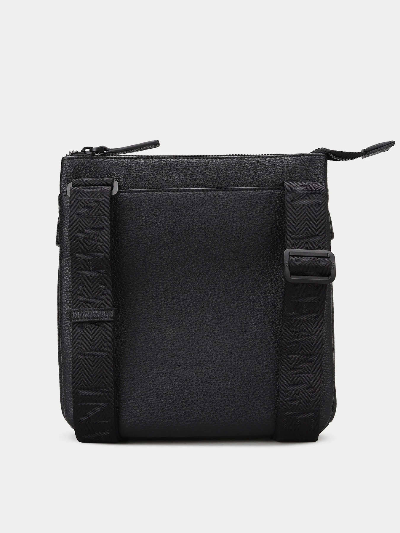 Сумки Armani Exchange модель XM003598-AF26651-UC001 Фото