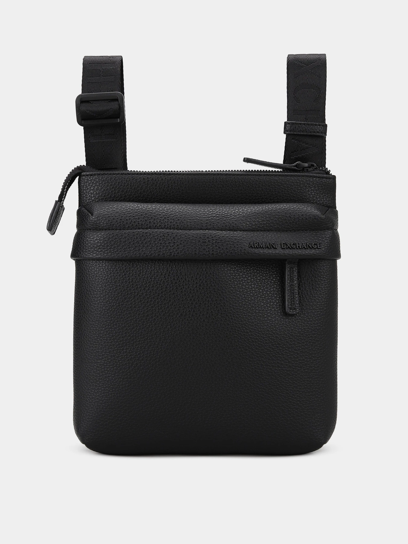 Сумки Armani Exchange модель XM003598-AF26651-UC001 Фото