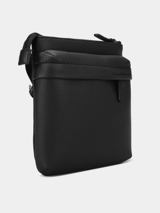 Armani Exchange Мессенджер фото 2