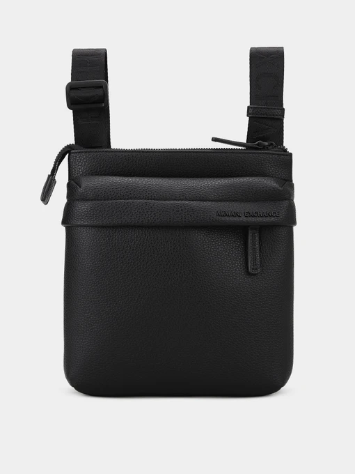 Сумки Armani Exchange модель XM003598-AF26651-UC001 Фото