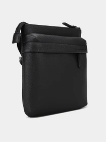 Сумки Armani Exchange модель XM003598-AF26651-UC001 Фото