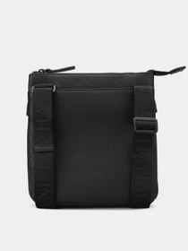 Сумки Armani Exchange модель XM003598-AF26651-UC001 Фото