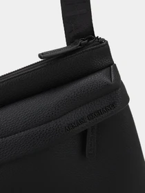 Сумки Armani Exchange модель XM003598-AF26651-UC001 Фото