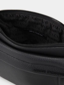 Сумки Armani Exchange модель XM003598-AF26651-UC001 Фото