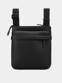 Сумки Armani Exchange модель XM003598-AF26651-UC001 Фото