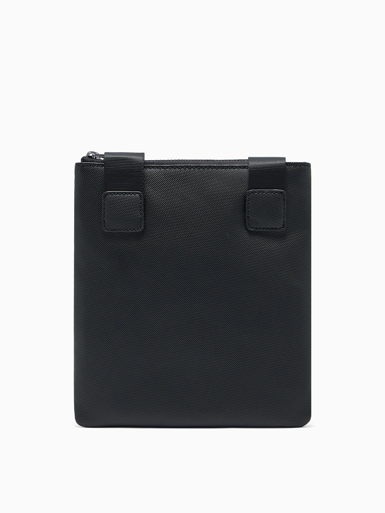 Сумки Armani Exchange модель XM003600-AF26691-MC028 Фото