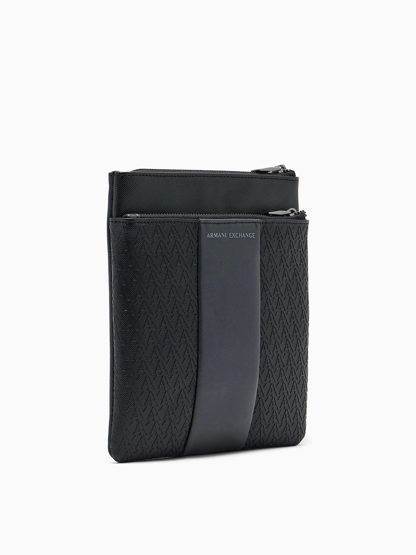 Сумки Armani Exchange модель XM003600-AF26691-MC028 Фото