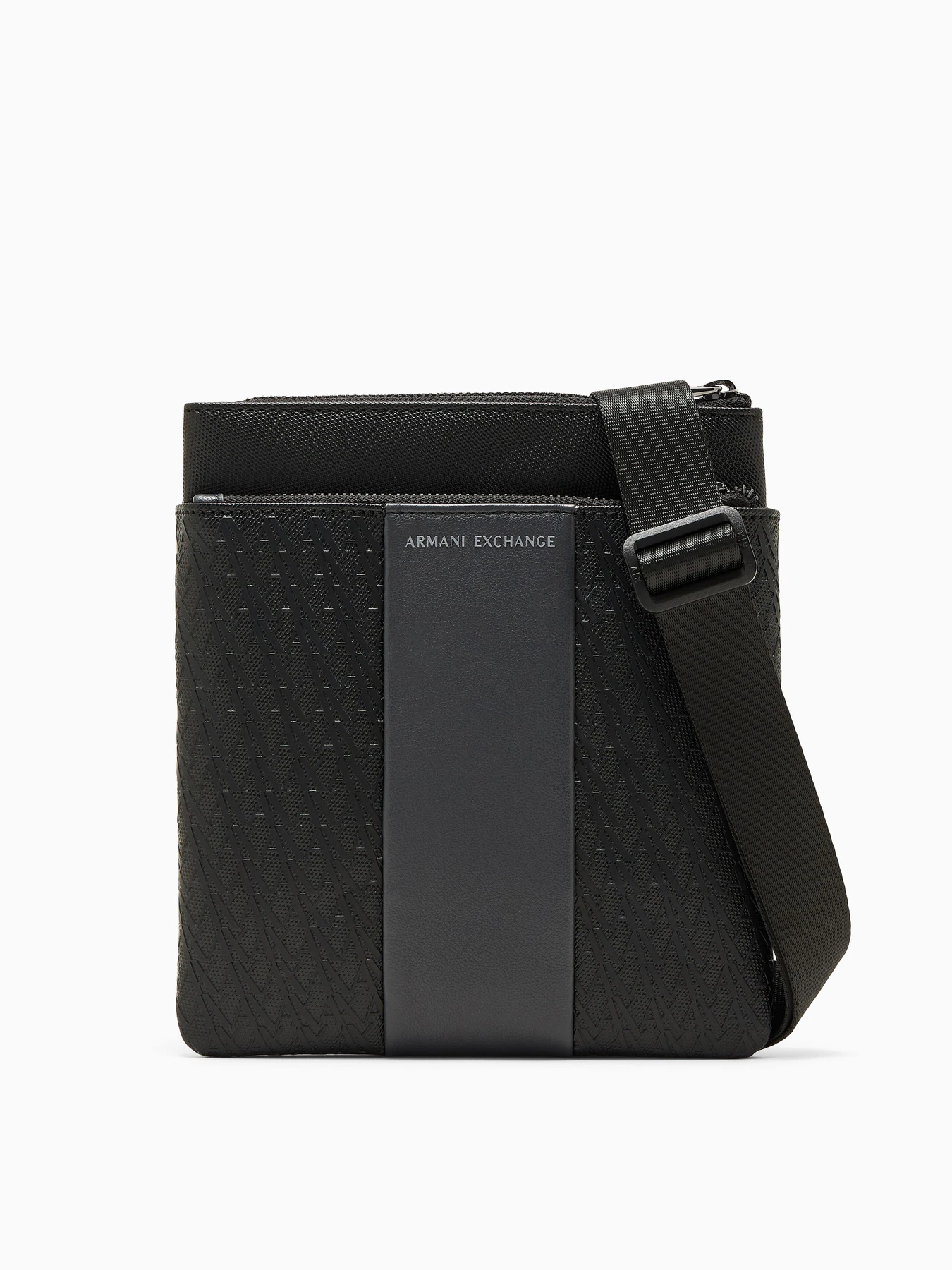 Сумки Armani Exchange модель XM003600-AF26691-MC028 Фото