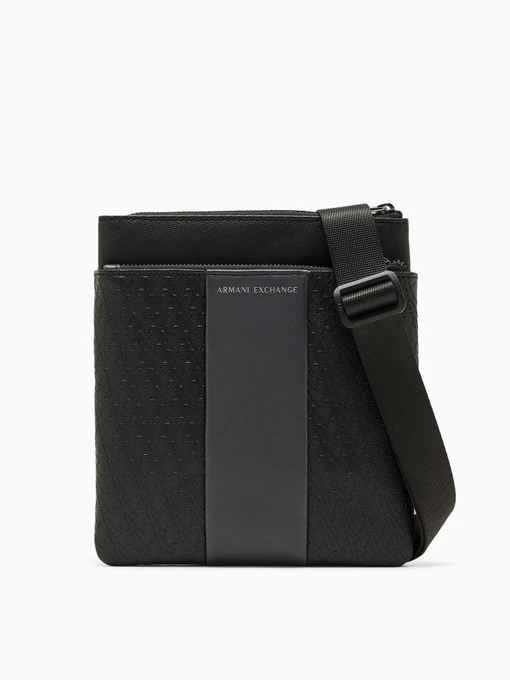 Сумки Armani Exchange модель XM003600-AF26691-MC028 Фото