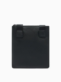 Сумки Armani Exchange модель XM003600-AF26691-MC028 Фото