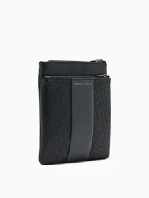 Сумки Armani Exchange модель XM003600-AF26691-MC028 Фото