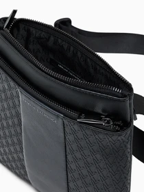 Сумки Armani Exchange модель XM003600-AF26691-MC028 Фото
